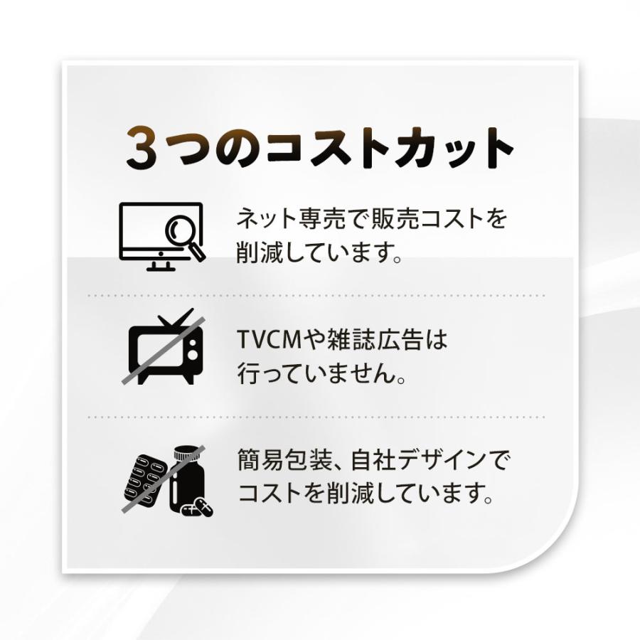 マルチビタミン ミネラル （約3ヶ月分）ビタミンc ビタミンd サプリメント ビタミンe ビタミンb 亜鉛 鉄 栄養機能食品 カルシウム 葉酸 ポイント利用 | ogaland | 12