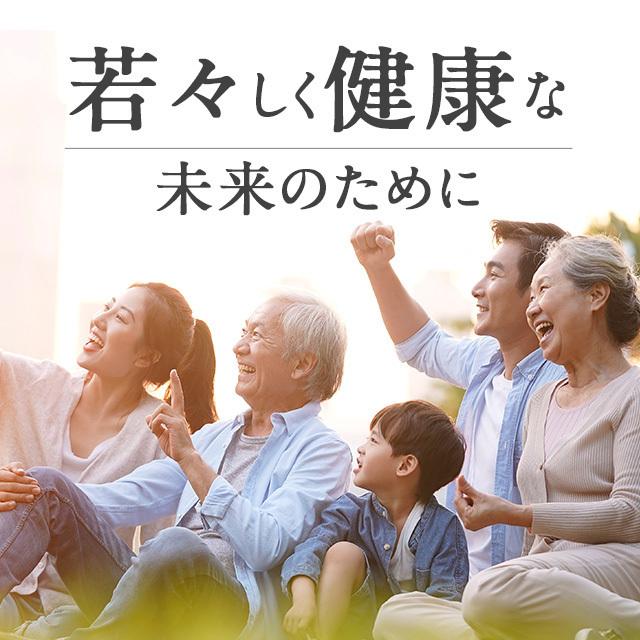 NMN 4500 （約12ヶ月分） サプリ 日本製 高純度 高品質 エヌエムエヌ サプリメント 国内製造 nmn ニコチンモノクレオチド 4500 美容 約12ヶ月分 国内製造 ニコチンアミド