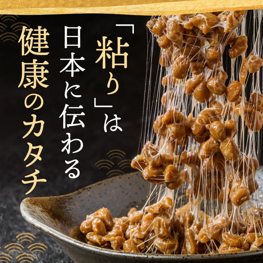 納豆キナーゼ （約1ヶ月分） ナットウキナーゼ 納豆菌 納豆 発酵 黒タマネギ末 高麗人参エキス末 難消化性デキストリン 納豆が苦手な方に ポイント利用 | ogaland | 10