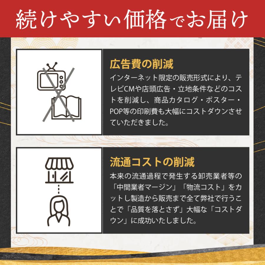納豆キナーゼ （約1ヶ月分） ナットウキナーゼ 納豆菌 納豆 発酵 黒タマネギ末 高麗人参エキス末 難消化性デキストリン 納豆が苦手な方に ポイント利用 | ogaland | 17