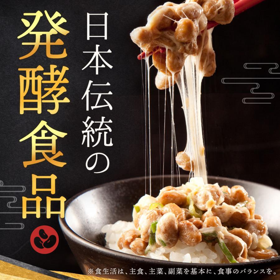 納豆キナーゼ （約1ヶ月分） ナットウキナーゼ 納豆菌 納豆 発酵 黒タマネギ末 高麗人参エキス末 難消化性デキストリン 納豆が苦手な方に ポイント利用 | ogaland | 01