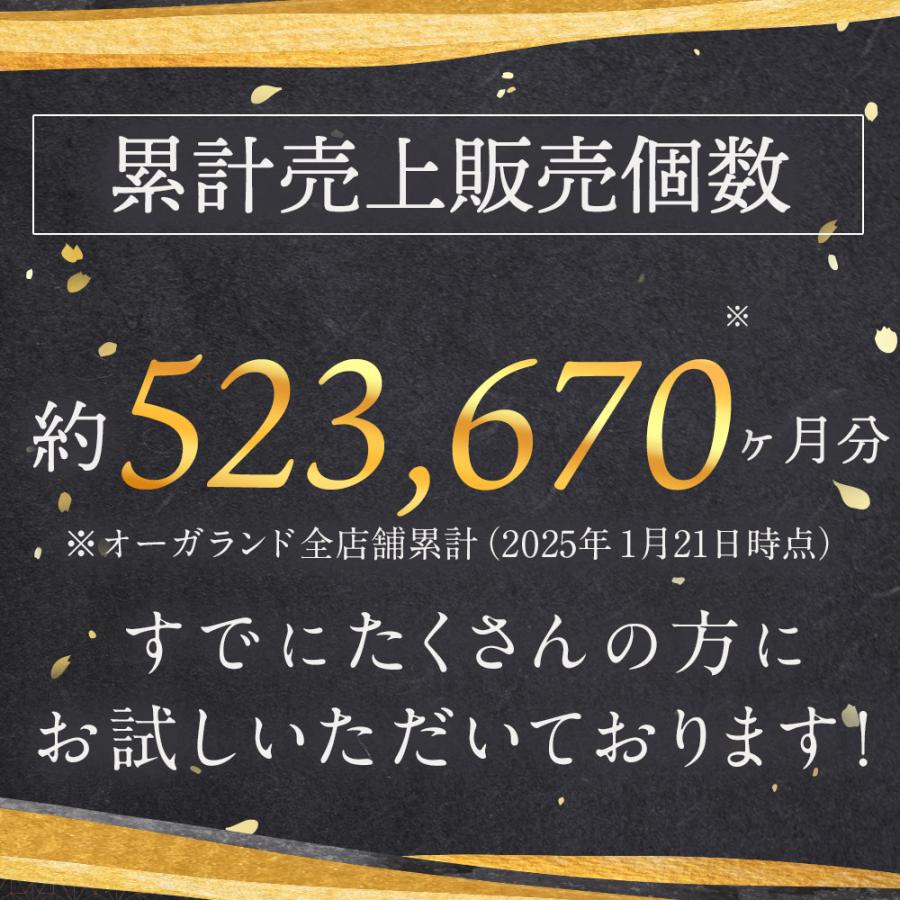 納豆キナーゼ （約1ヶ月分） ナットウキナーゼ 納豆菌 納豆 発酵 黒タマネギ末 高麗人参エキス末 難消化性デキストリン 納豆が苦手な方に ポイント利用 | ogaland | 06