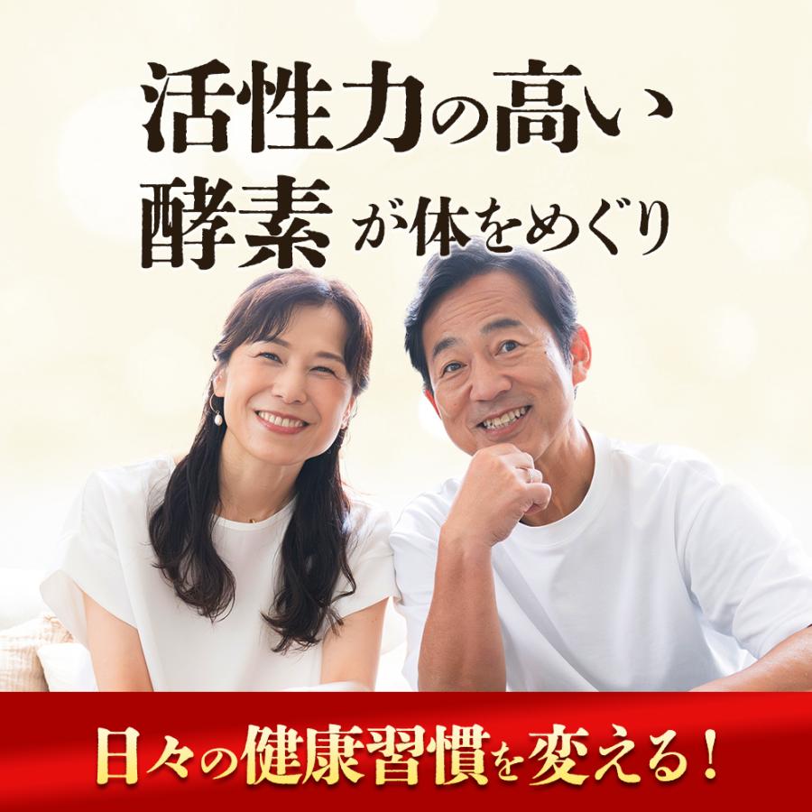 ナットウキナーゼ プレミアム 4000FU （約3ヶ月分） 納豆キナーゼ サプリ サプリメント プリン体無し 酵素 納豆が苦手 嫌いな方に コレステロール ポイント利用 | ogaland | 12