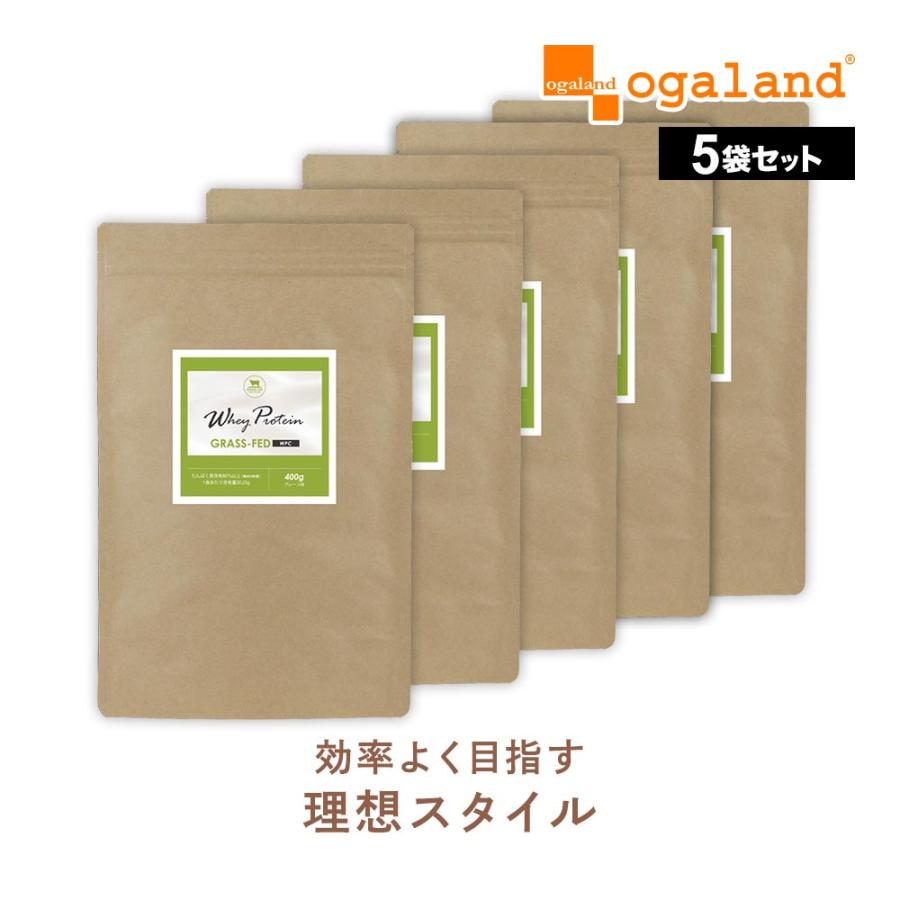スーパーレア】2022 浦和レッズ 1000円くじ1/5肖像アクリルスタンド