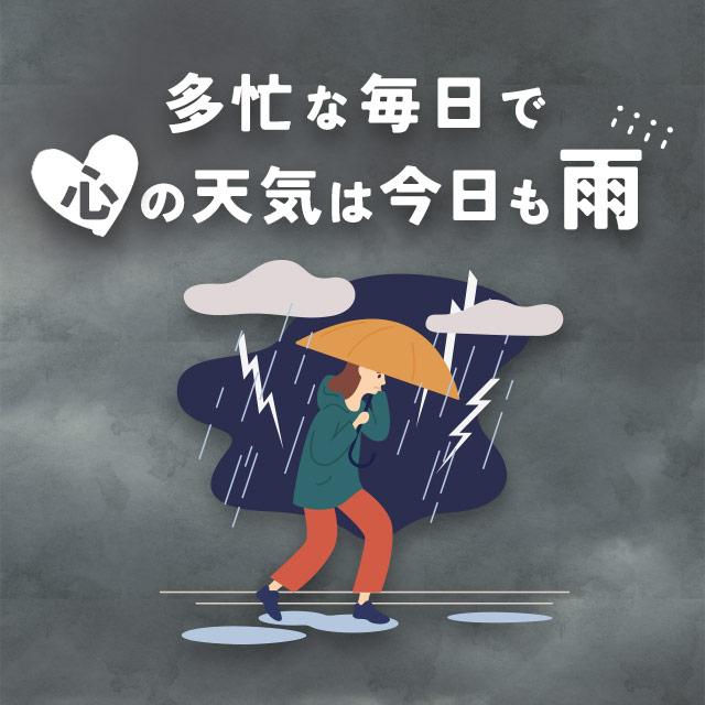 セントジョーンズワート （約1ヶ月分） GABA ギャバ テアニン グリシン トリプトファン リフレッシュ サプリ サプリメント アミノ ポイント利用 | ogaland | 04