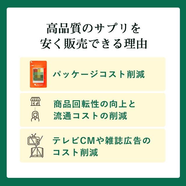 リフレッシュサプリ GABA + Ca （約1ヶ月分） サプリ カルシウム ラベンダー リフレッシュ ミント 味 サプリメント テアニン ポイント利用 | ogaland | 14