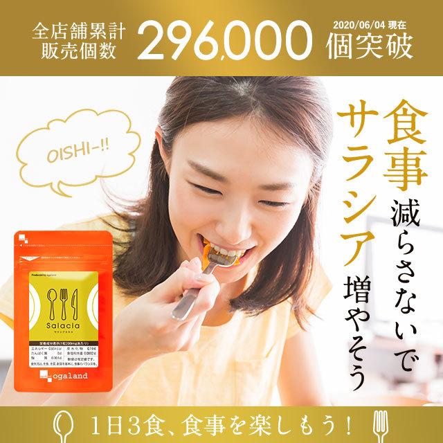 定価2,340円 ⭐️ 甘い物や炭水化物がお好きな方に！約３ヶ月分