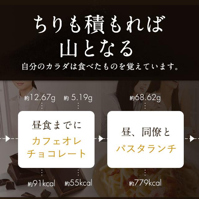 ogaland（オーガランド） サラシア サプリ 約3ヶ月分 サラシノール高 