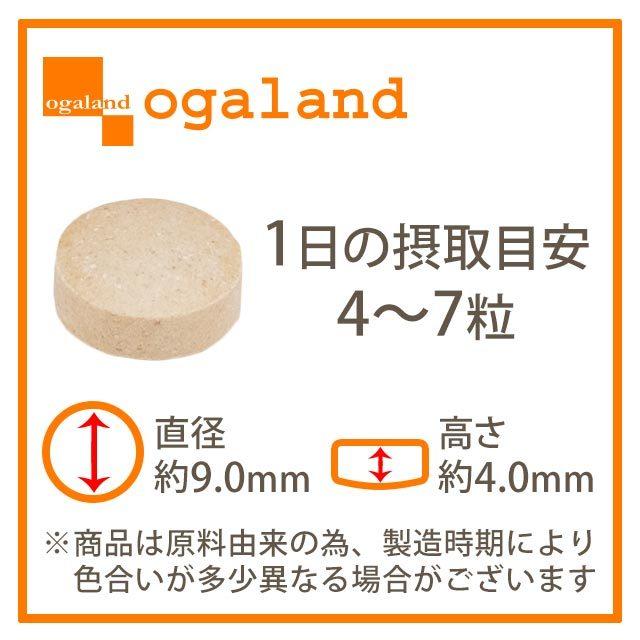 サジー★　バラ売り可1本3000円　サプリ付き 楽天市場】サジー サプリ（不使用添加物着色料）の通販