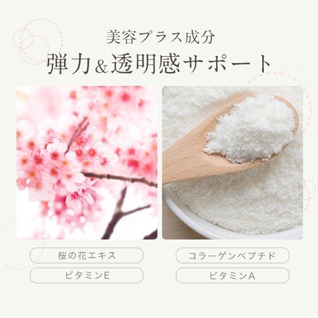 ogaland（オーガランド） アマニ油 さくらサプリ （約6ヶ月分