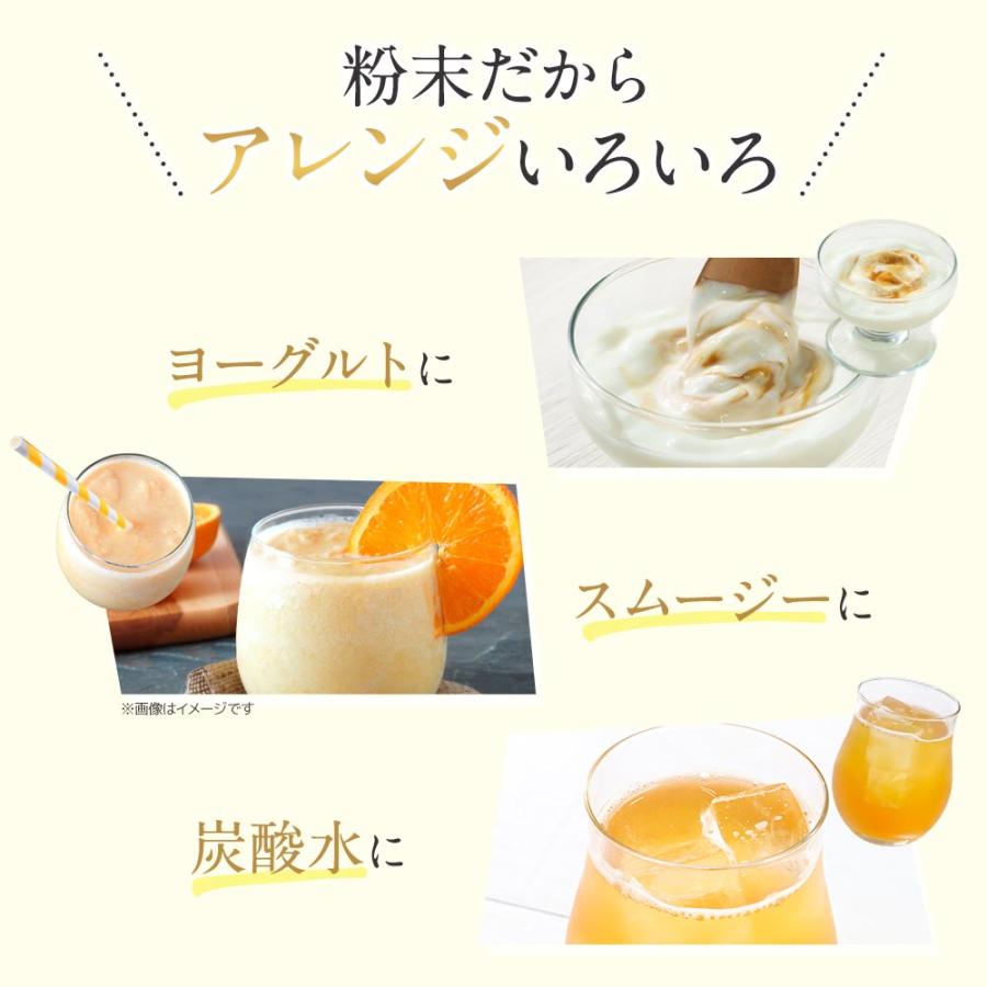 ogaland 酵素ドリンク サラシア plus+(80g)(6個セット ogaland 酵素ドリンク サラシア plus+(80g)(6個セット
