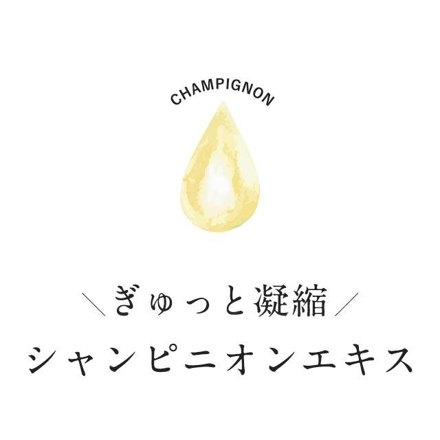 シャンピニオンエチケット （約1ヶ月分） カテキン 難消化性デキストリン サプリ サプリメント 食物繊維 デオアタック(R) ポイント利用 | ogaland | 06