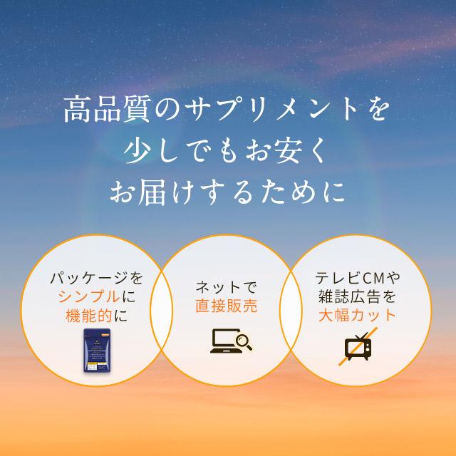 SWIMIN（約1ヶ月分）テアニン グリシン サプリ Lテアニン 200mg ローズマリー トリプトファン 夜間の健やかな眠りをサポートする 機能性表示食品 ポイント利用 | ogaland | 10