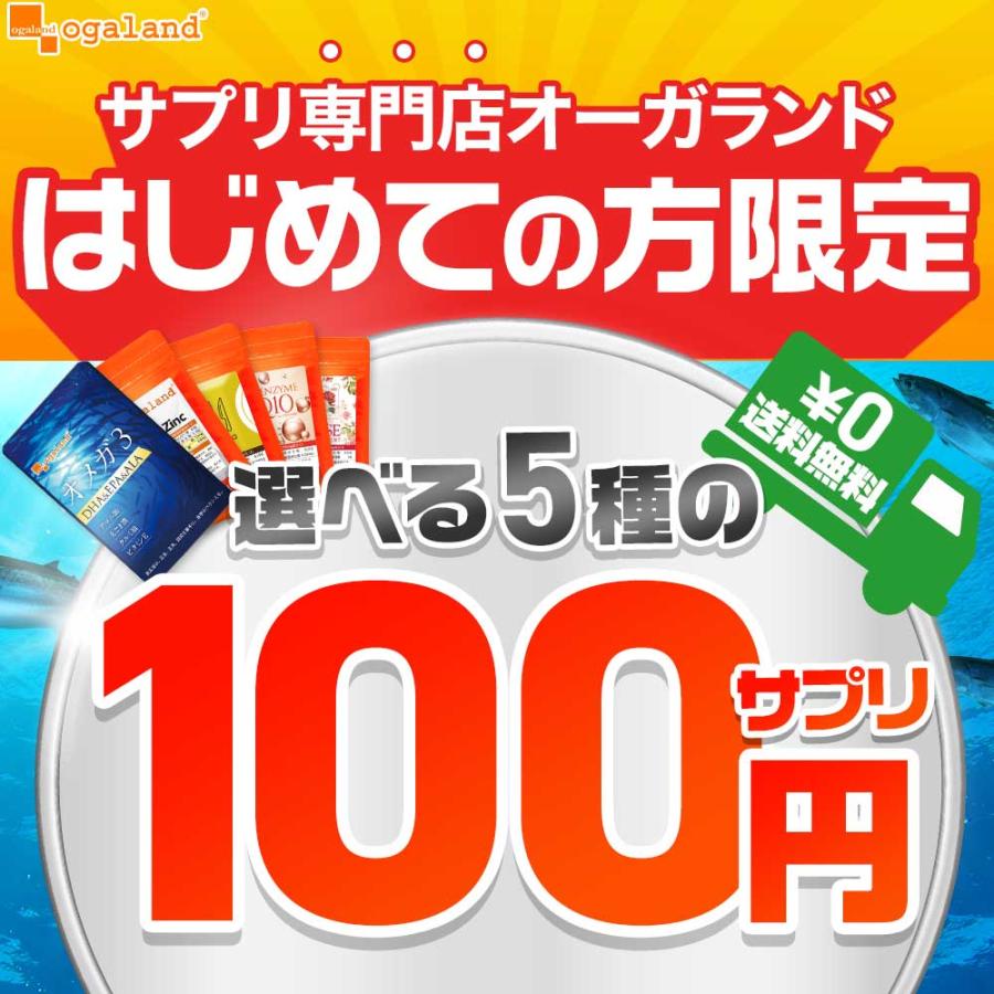 新世代オメガ3サプリメント 5be8e17a9944fa3b927e50ab92a6f7