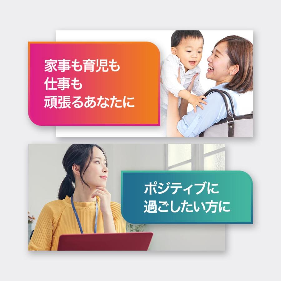 チロシン & GABA（約1ヶ月分） サプリ アミノ酸 サプリメント リフレッシュ メンタル やる気 集中 1日750mg ギャバ 30mg 試験の前に チロシン ポイント利用 | ogaland | 12