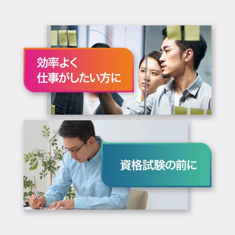 チロシン&GABA（約3ヶ月分）サプリ サプリメント アミノ酸 リフレッシュ メンタル やる気 集中 1日750mg ギャバ 30mg 試験の前に チロシン ポイント利用 | ogaland | 11