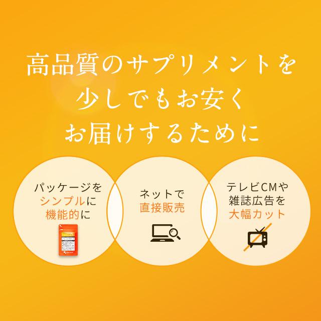 ビタミンd サプリ 約3ヶ月分 カルシウム ビタミンdの多い食品 サプリメント 太陽のビタミン 飲みやすい ビタミンD 1日1粒 ポイント利用 | ogaland | 16