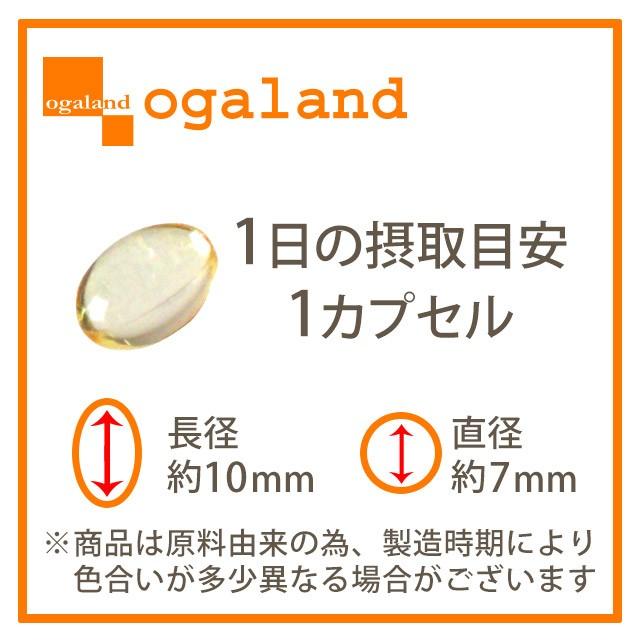 ビタミンd サプリ 約3ヶ月分 カルシウム ビタミンdの多い食品 サプリメント 太陽のビタミン 飲みやすい ビタミンD 1日1粒 ポイント利用 | ogaland | 18