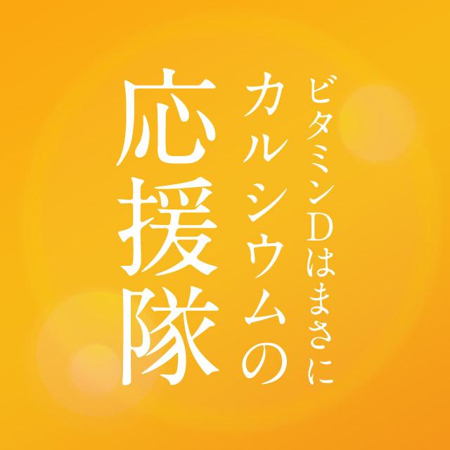 ビタミンD （約6ヶ月分） 中鎖脂肪酸 サプリメント カルシウム 補助 サプリ 栄養機能食品 ビタミン 外出 が少ない方に 秋 冬 の不安な季節に 送料無料 半年分｜oga｜07