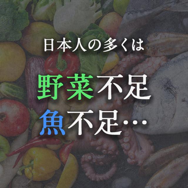 ホワイトユーグレナ （約3ヶ月分）ミドリムシ 食物繊維 サプリ ユーグレナ サプリメント パラミロン 健康 美容 ダイエット｜oga｜08