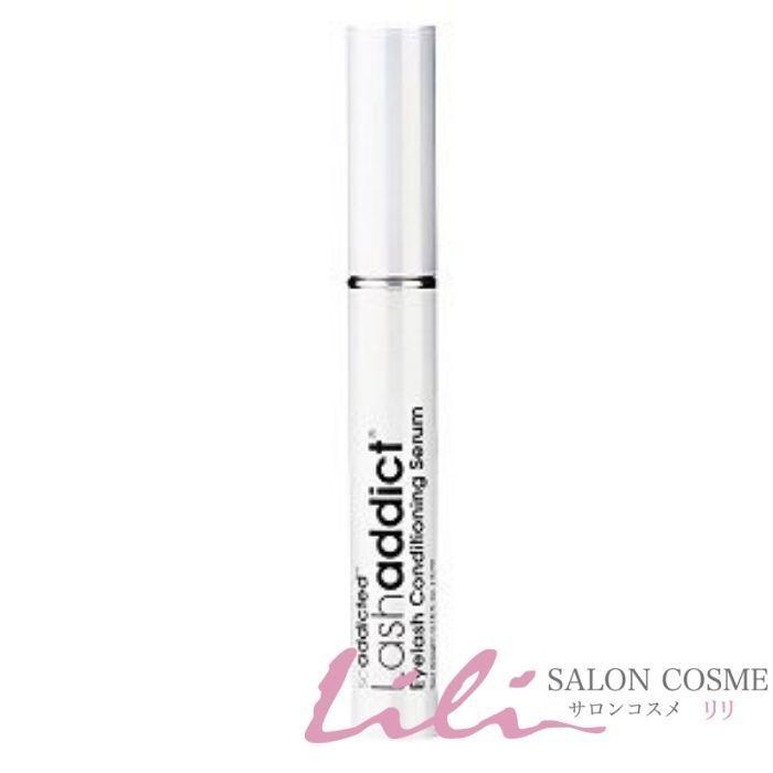 ラッシュアディクト アイラッシュ コンディショニングセラム 5ml