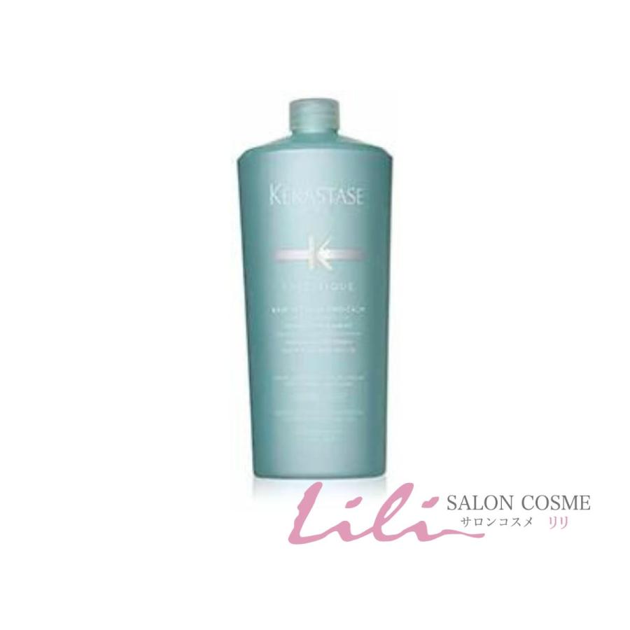 ケラスターゼ SP スペシフィック バン センシドット　1000ml ポンプ付 ケラスターゼ SP バン センシドット 1000ml ポンプ付 スカルプ