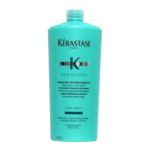 ケラスターゼ RE フォンダン ETN 1000ml トリートメント レジスタンス（ケラスターゼ） ケラスターゼ RE フォンダン