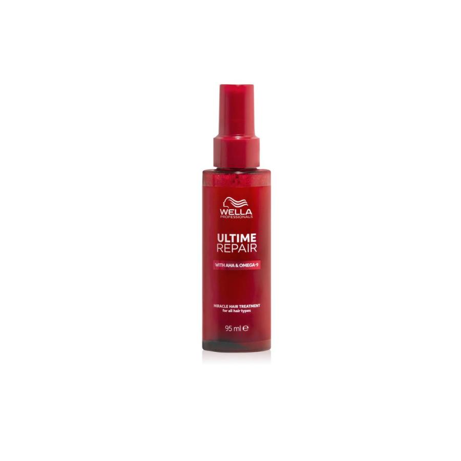 WELLA アルタイム RM ヘアトリートメント 95ml : サロン専売国内正規品