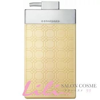 E STANDARD イイスタンダード トリートメント キューティクル