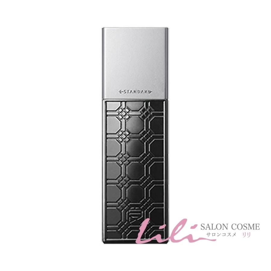 【新品まとめ買い】24本入り！E-STANDAR ヘアセラム 120g E STANDARD イイスタンダード HAIR SERUM ヘアセラム 120g正規品