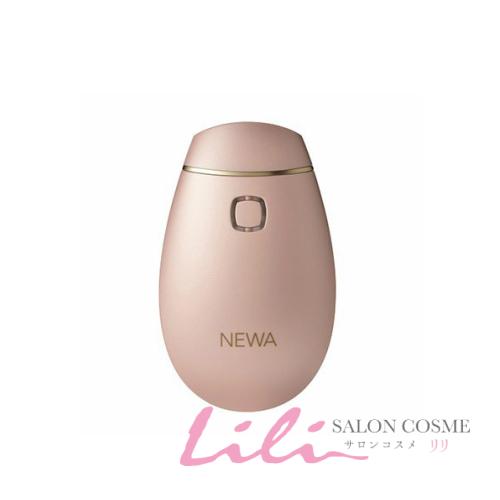NEWAリフト 引きしめ 美顔器 フェイスライン ニューアリフト