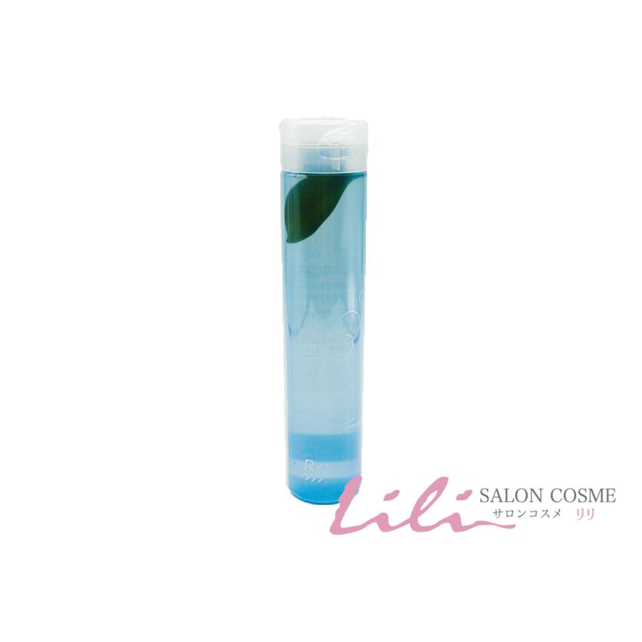 Re: アジュバン Re:Cool（リ：クールシャンプー）300ml : サロン専売 