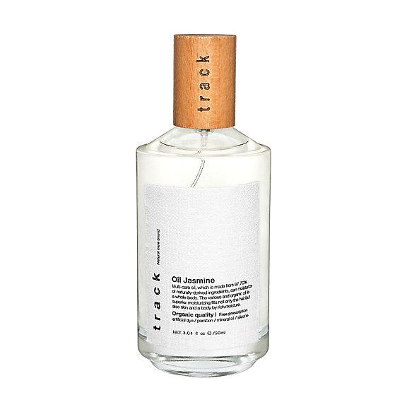 トラック オイル ジャスミン 90ml スプレータイプJoel Roty ジョエル