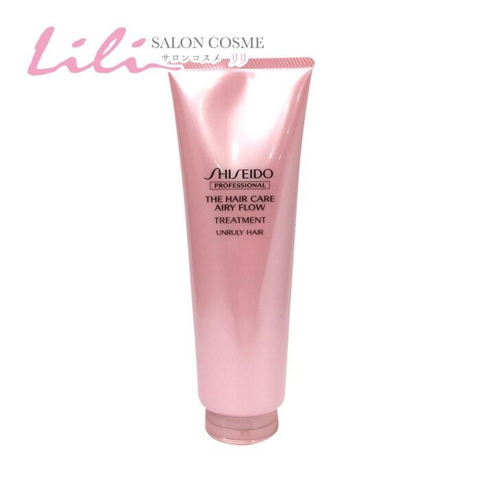 mamori+マモリプラス プロフェッショナルヘアトリートメント250g×12本