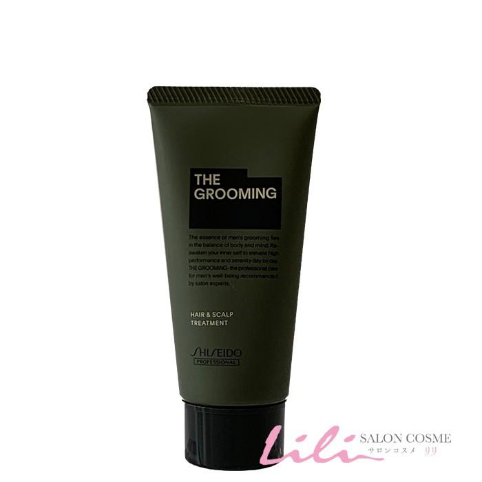 SHISEIDO PROFESSIONAL（資生堂プロフェッショナル） 資生堂 ザ