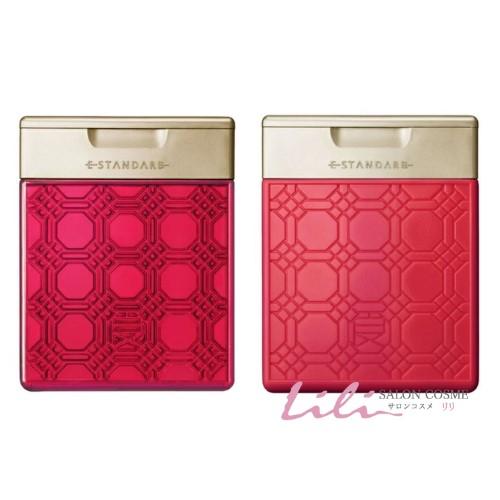 E STANDARD【2本セット】 イイスタンダード シャンプー ダマスクローズ