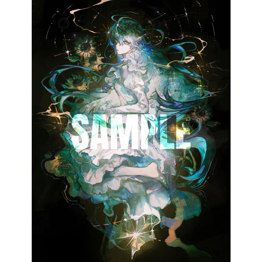 oo6さんWEBサイン会】oo6画集 STRATA : 大垣書店Yahoo!店 - 通販