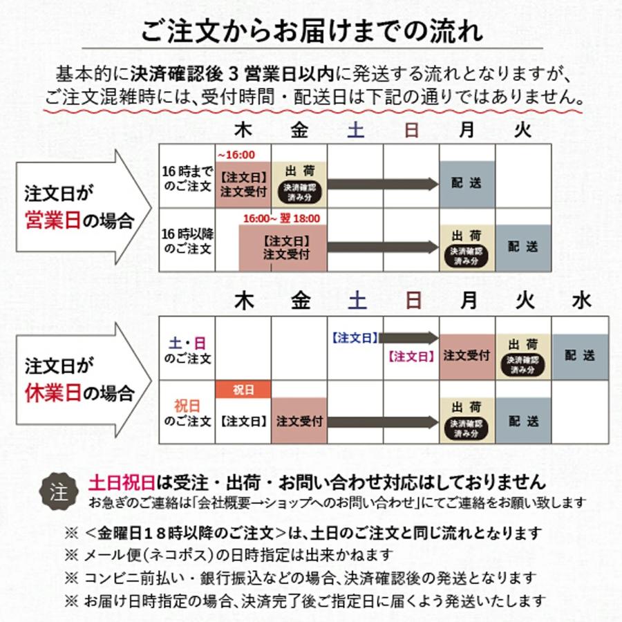 お値打ち 黒大豆 2.8上 850グラム 令和5年収穫 北海道産【送料無料】光黒大豆 北海黒大豆 国産黒大豆 乾燥黒大豆 光黒豆 北海黒豆 黒豆 国産黒豆 乾燥黒豆｜ogakiya｜14