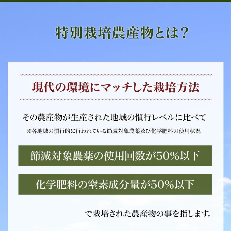 特別栽培 平黒豆 850グラム 令和5年収穫 山形県産【送料無料】黒大豆 石塚ファーム 治五左衛門 黒平豆｜ogakiya｜09