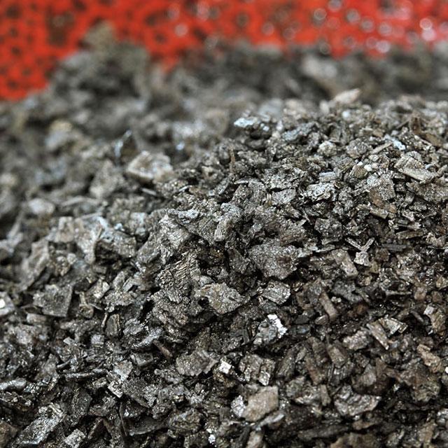 男鹿工房 男鹿半島の塩 黒い塩 40g 瓶入り | ブランド登録なし | 02