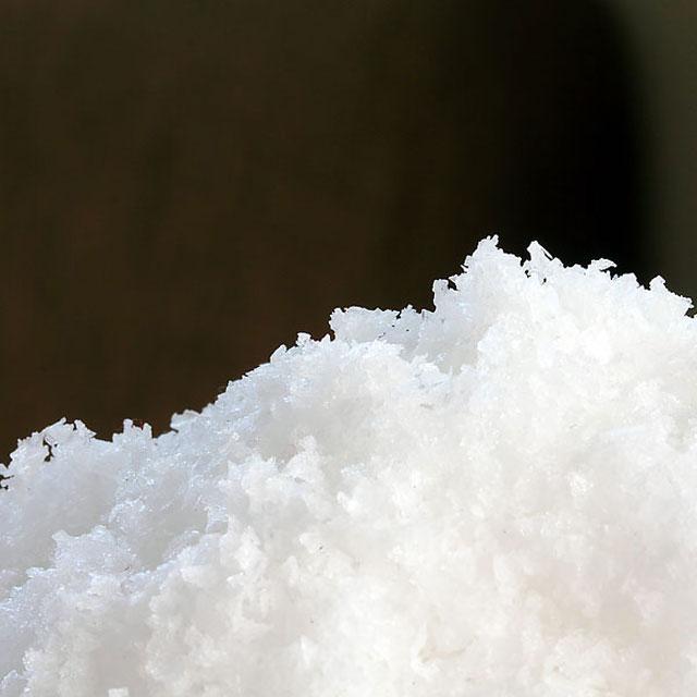 男鹿工房 男鹿半島の塩 200g スタンドパック | ブランド登録なし | 01