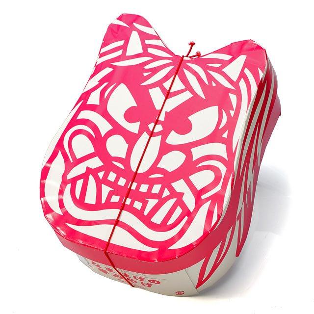 ゴンタロー製菓 なまはげの手みやげ (なまはげのお菓子詰合) | ブランド登録なし | 01