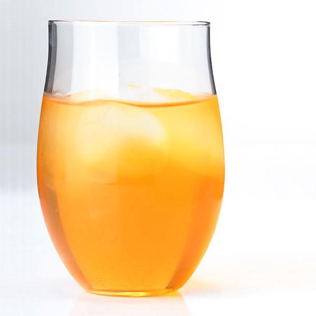 秋田白神食品 秋田県三種町産ごぼう100%使用 すっきりごぼう茶 30包 | ブランド登録なし | 01