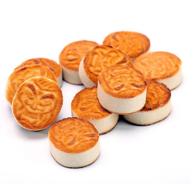 なまはげ館 なまはげもろこし 120g×2袋セット | ブランド登録なし | 01