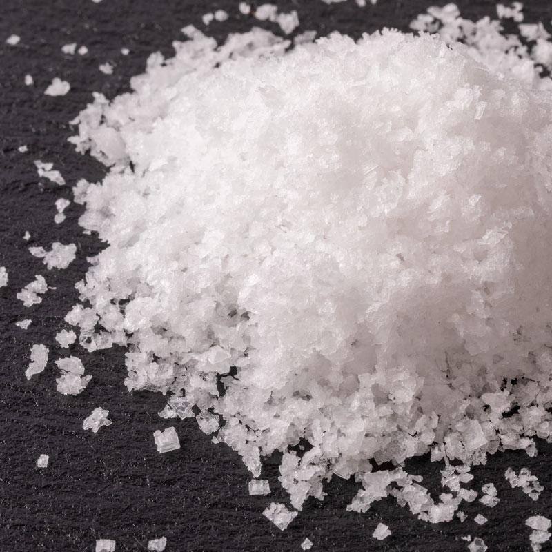 男鹿工房 男鹿半島 おにぎり塩 40g | ブランド登録なし | 01