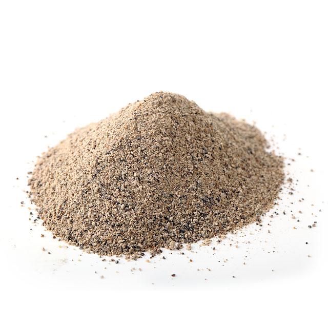 ひろまる食品工房・省吾 男鹿産天然なまこ乾燥粉末 海参粉 | ブランド登録なし | 02