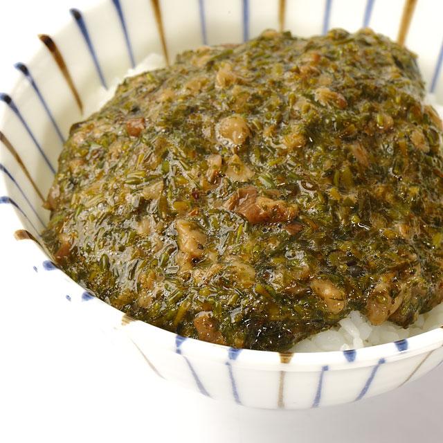 三高水産 ままとも 100g | ブランド登録なし | 01