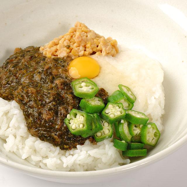 三高水産 ままとも 100g | ブランド登録なし | 02