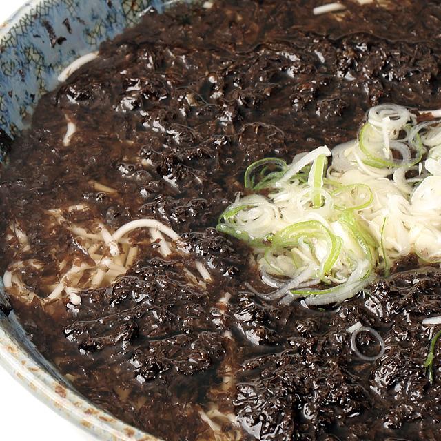 男鹿ぜん吉 磯浜のり(乾燥) 10g | ブランド登録なし | 02