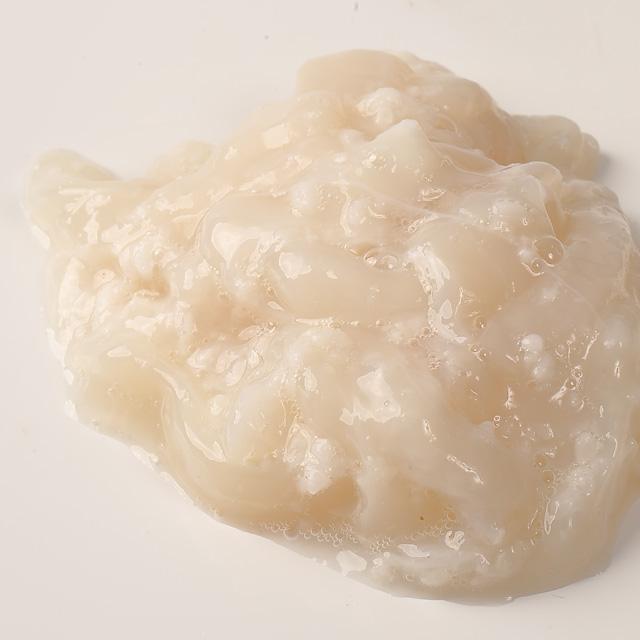 男鹿ぜん吉 たこ塩辛 170g | ブランド登録なし | 02